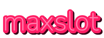 maxslot — logo kanal