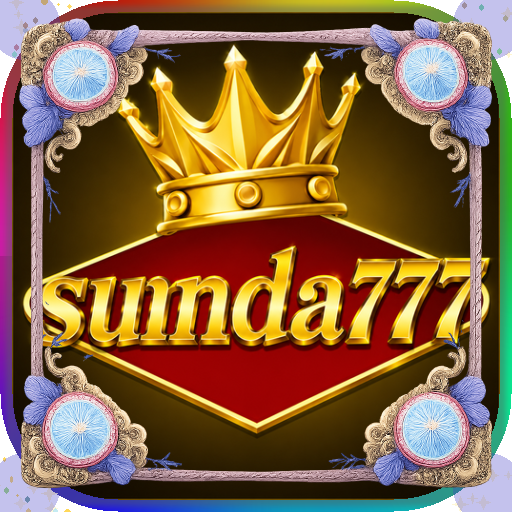 sunda777 — galeri pratinjau Resmi APK