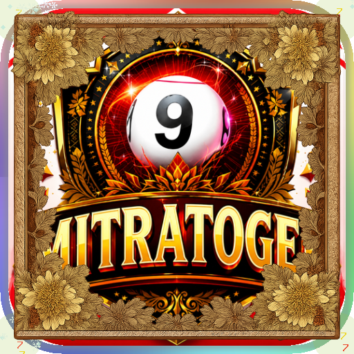 mitratogel — mitra unggulan