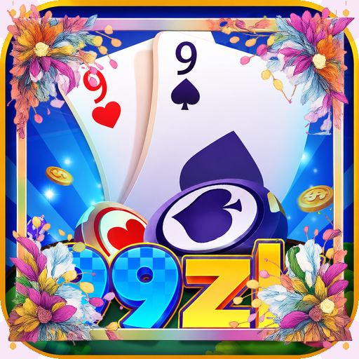 99zk — mitra unggulan